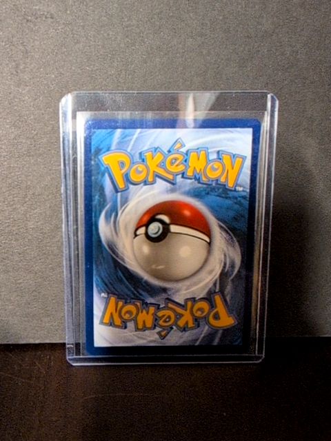 Raikou V GG41/GG70 Crown Zenith: Galarian Gallery Holo