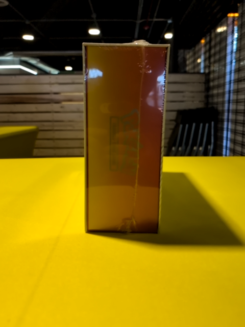 Ultra-Premium Collection