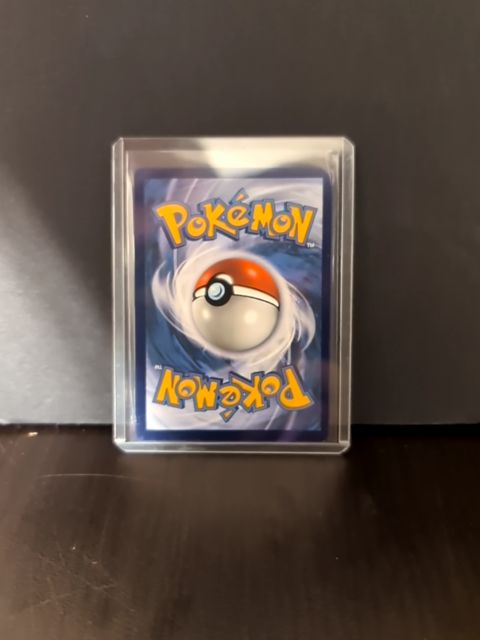 Regieleki VMAX 058/195 - SWSH: Silver Tempest Ultra Rare