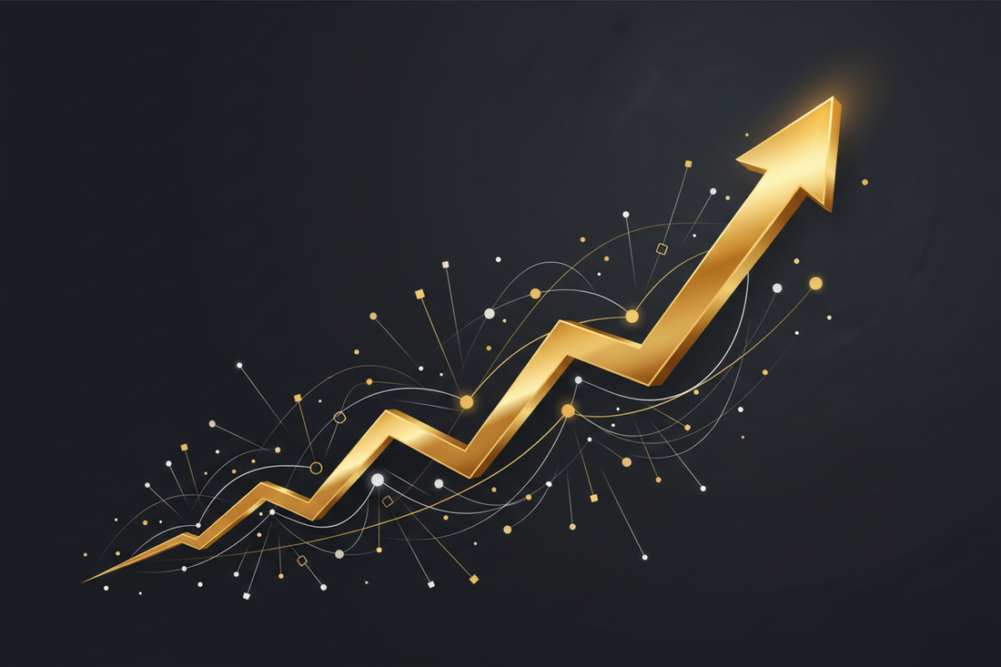 The State of the Collectible Economy in 2026: Scarcity, Authentication, and the New Collector