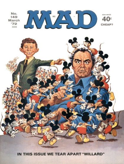 MAD #149