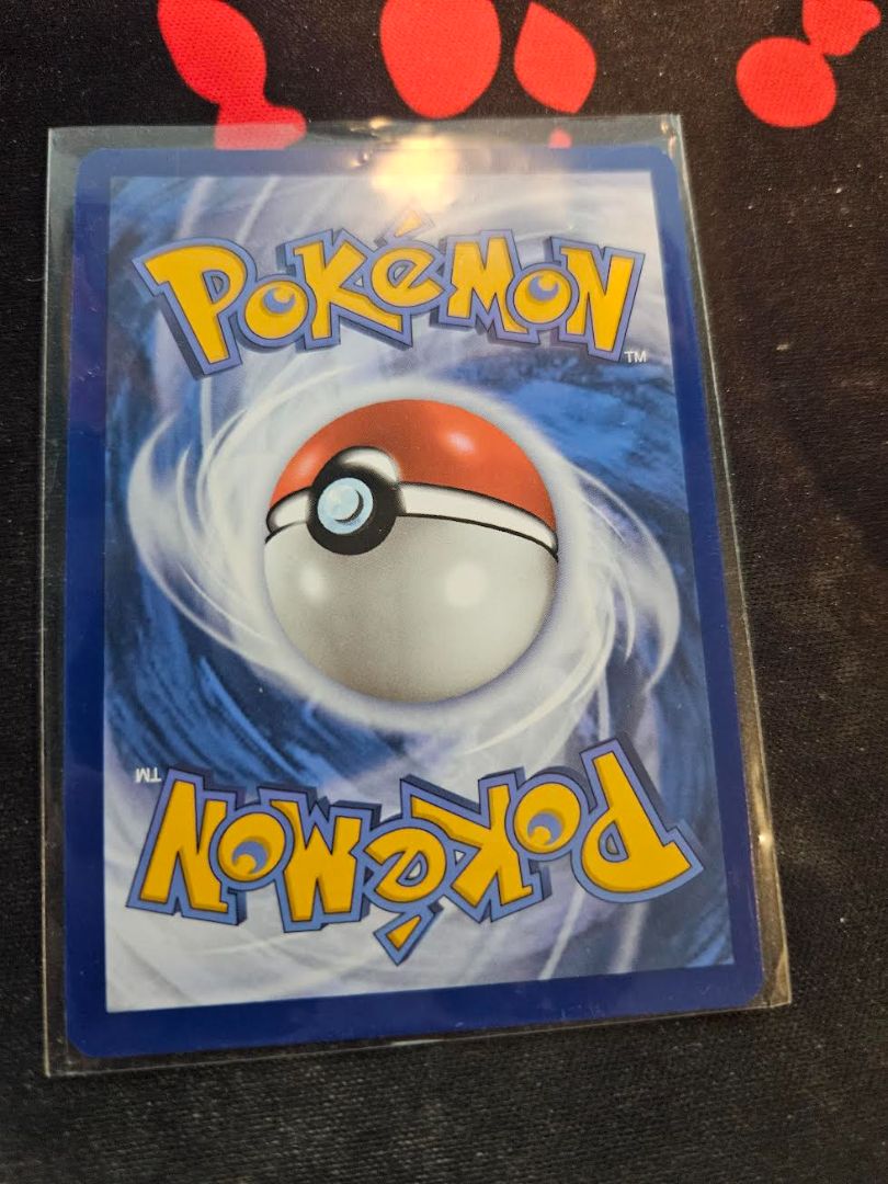 Iono's Kilowattrel - 163/159 - SV09: Journey Together (JTG)