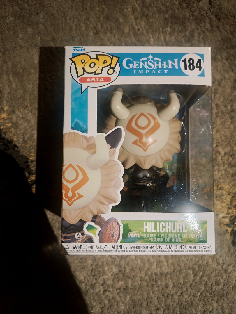 Funko
