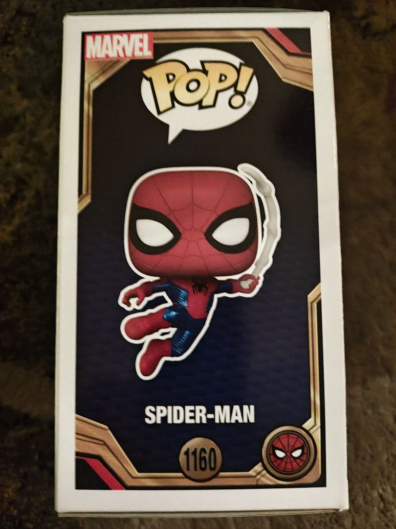 Unique Collectibles