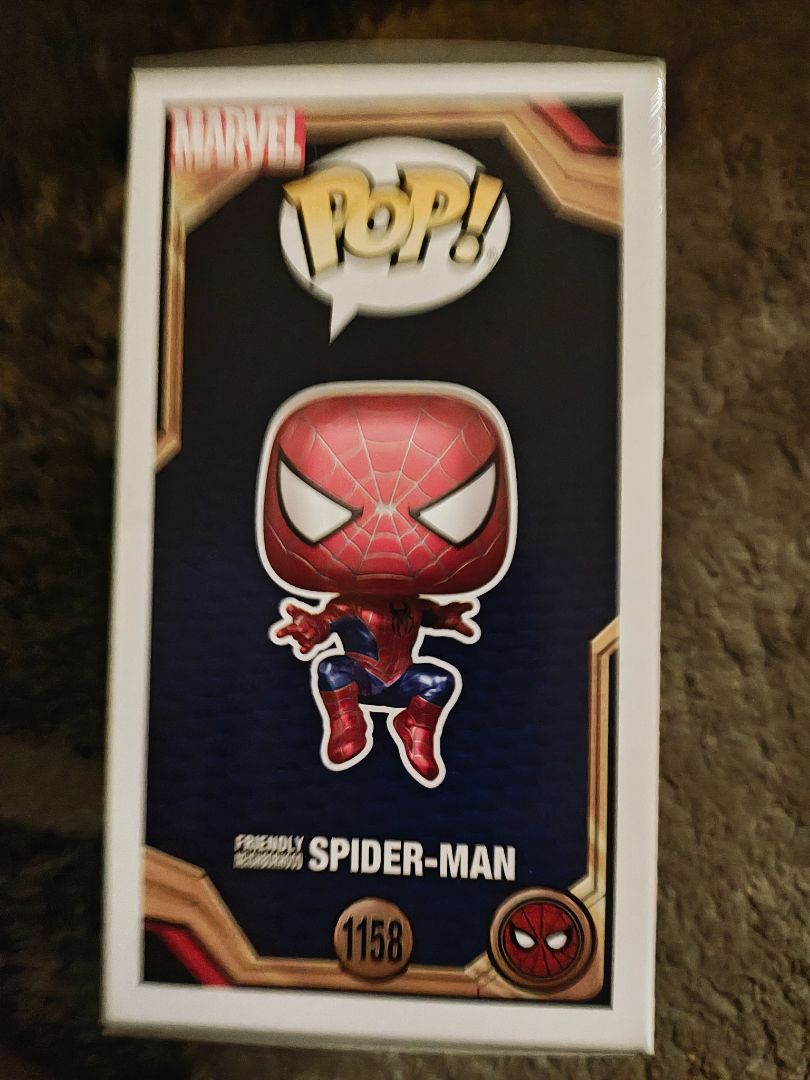 Unique Collectibles