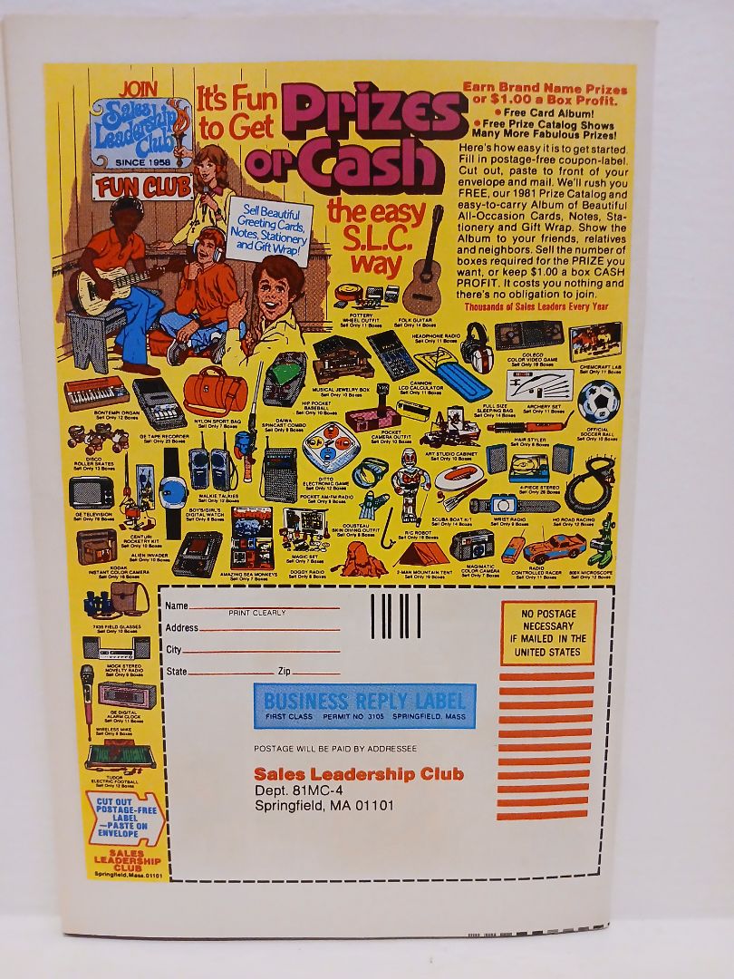 What If  27 X-Men Phoenix