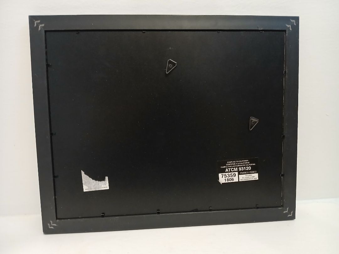 KISS Professional Concert Photo