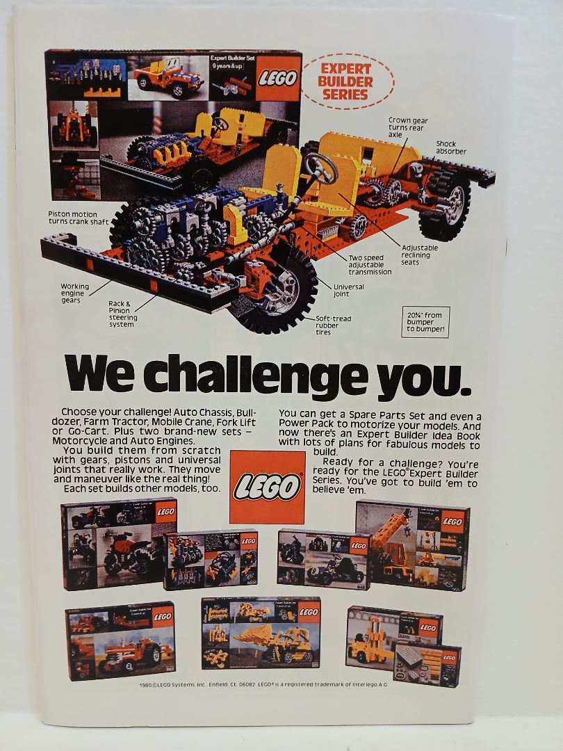 Uncanny X-Men 140  Byrne