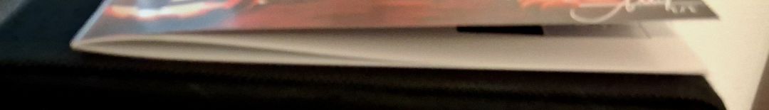 Skyline #6