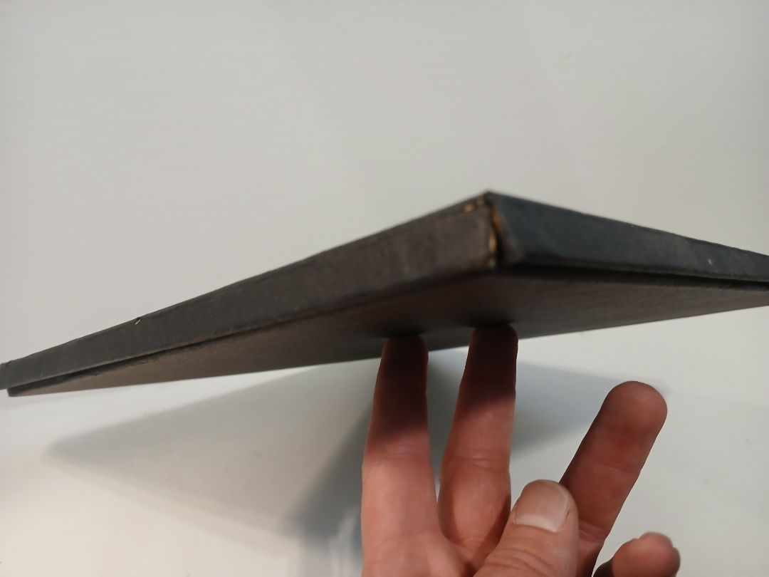 George Harrison All Things Must Pass