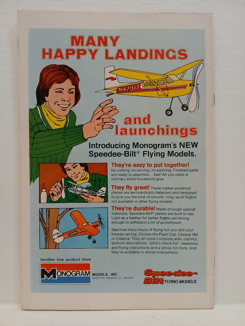 Ghost Rider #19 Original Series – Collectibles Marketplace