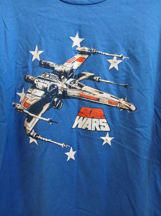 Star Wars X-Wing Tee