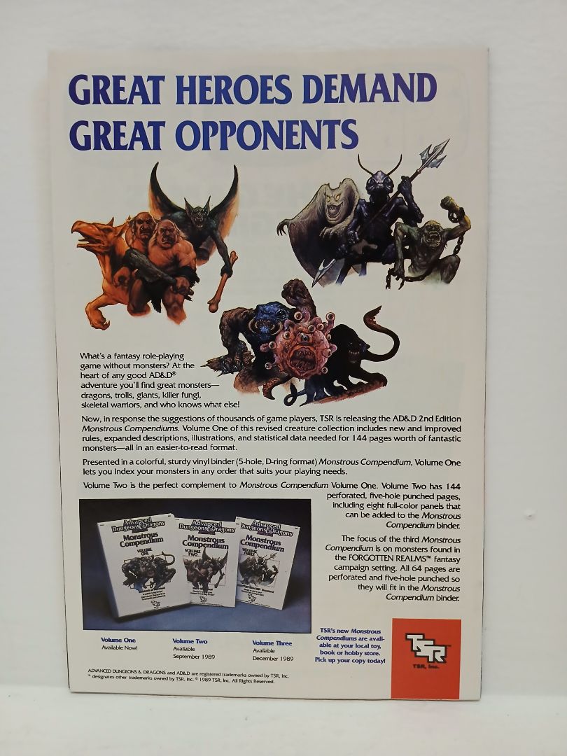 Anazing Spiderman 324 Sabretooth