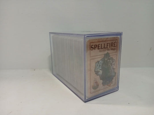 Spellfire Approx. 250 Cards