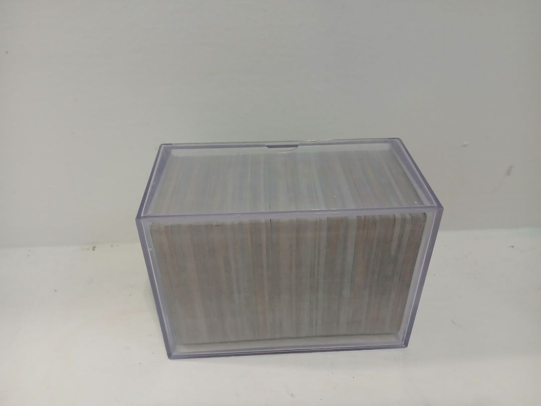 Spellfire Approx. 250 Cards