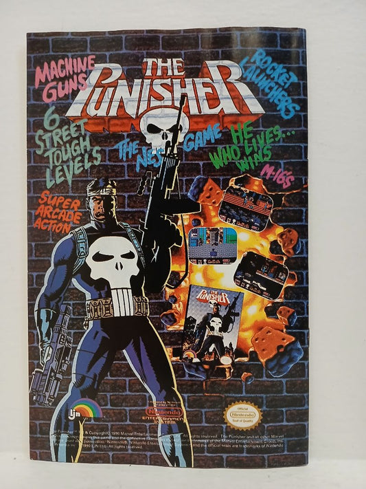 Transformers #75 Low Print