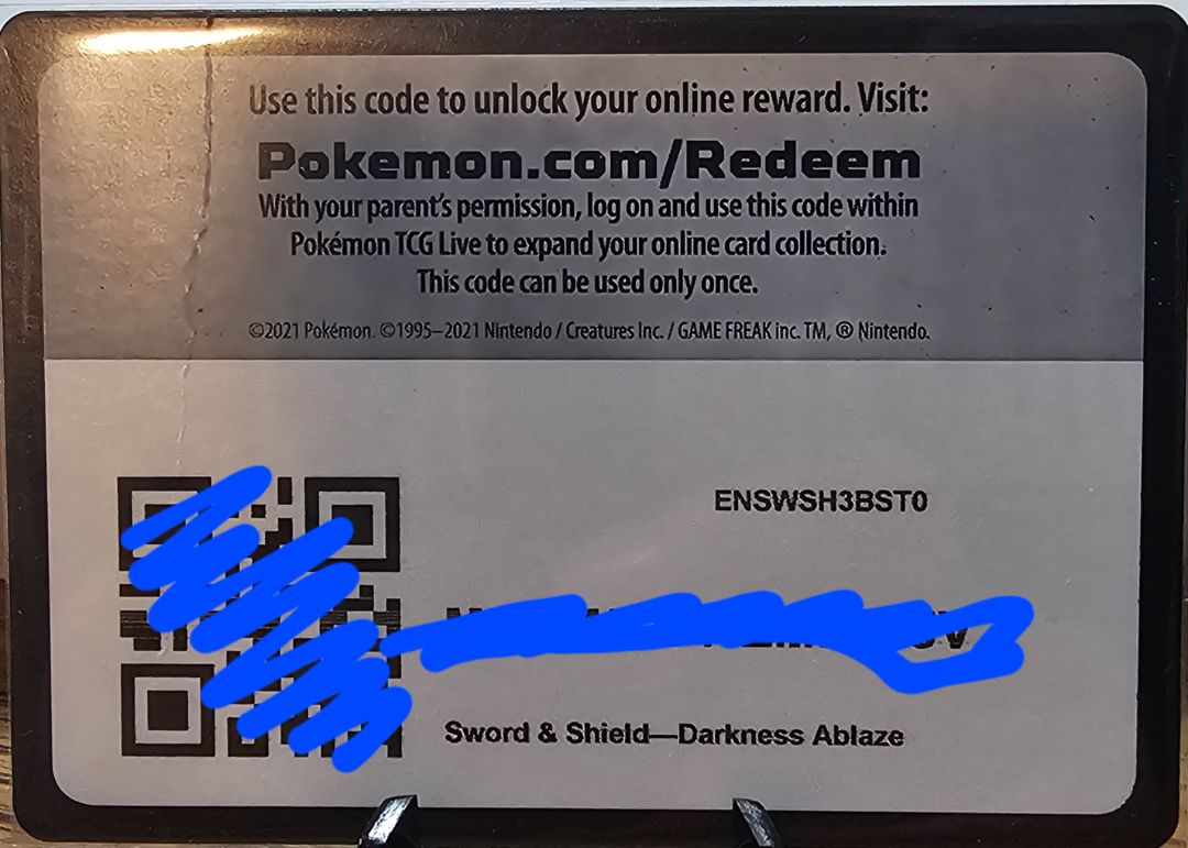 Pokemon