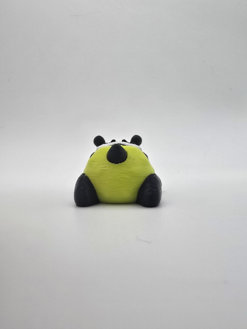 Zom-bee – The Undead Buzz of Fun