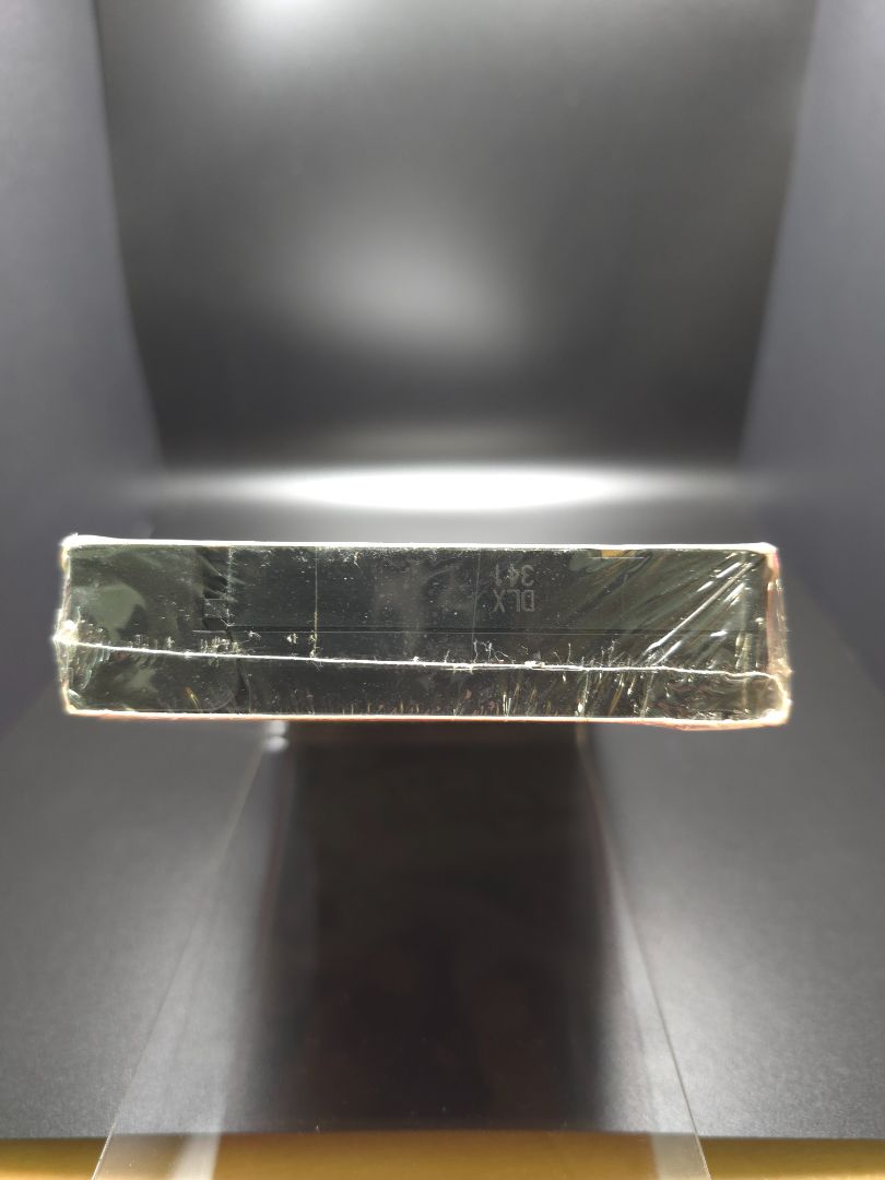 SEALED Cheech and Chong Up in Smoke VHS