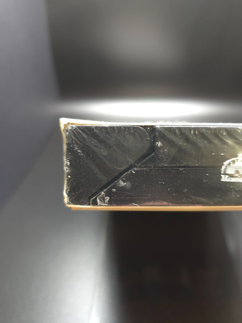 SEALED Oh Brother Where Art Thou VHS