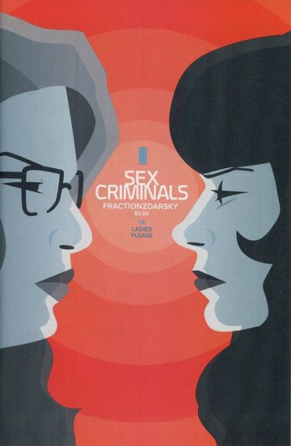 Sex Criminals #14A