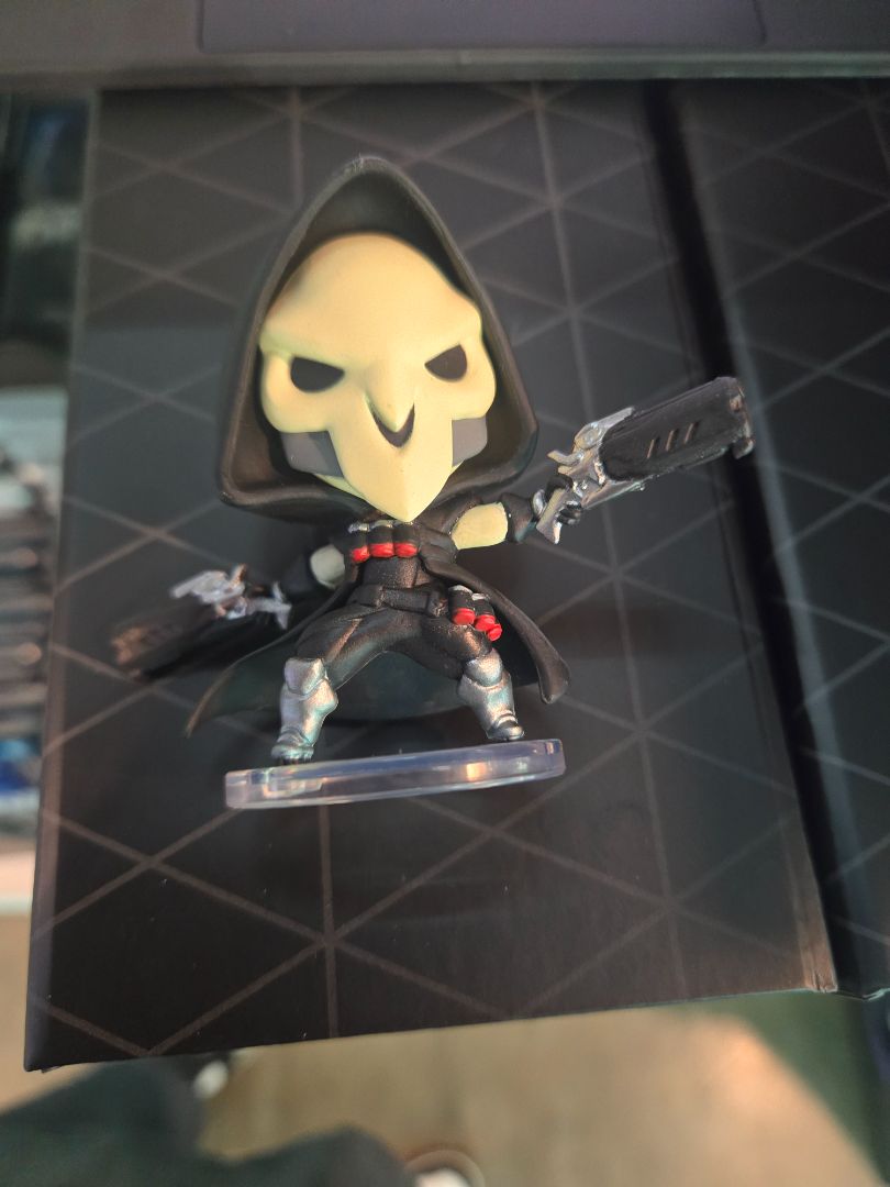 Reaper