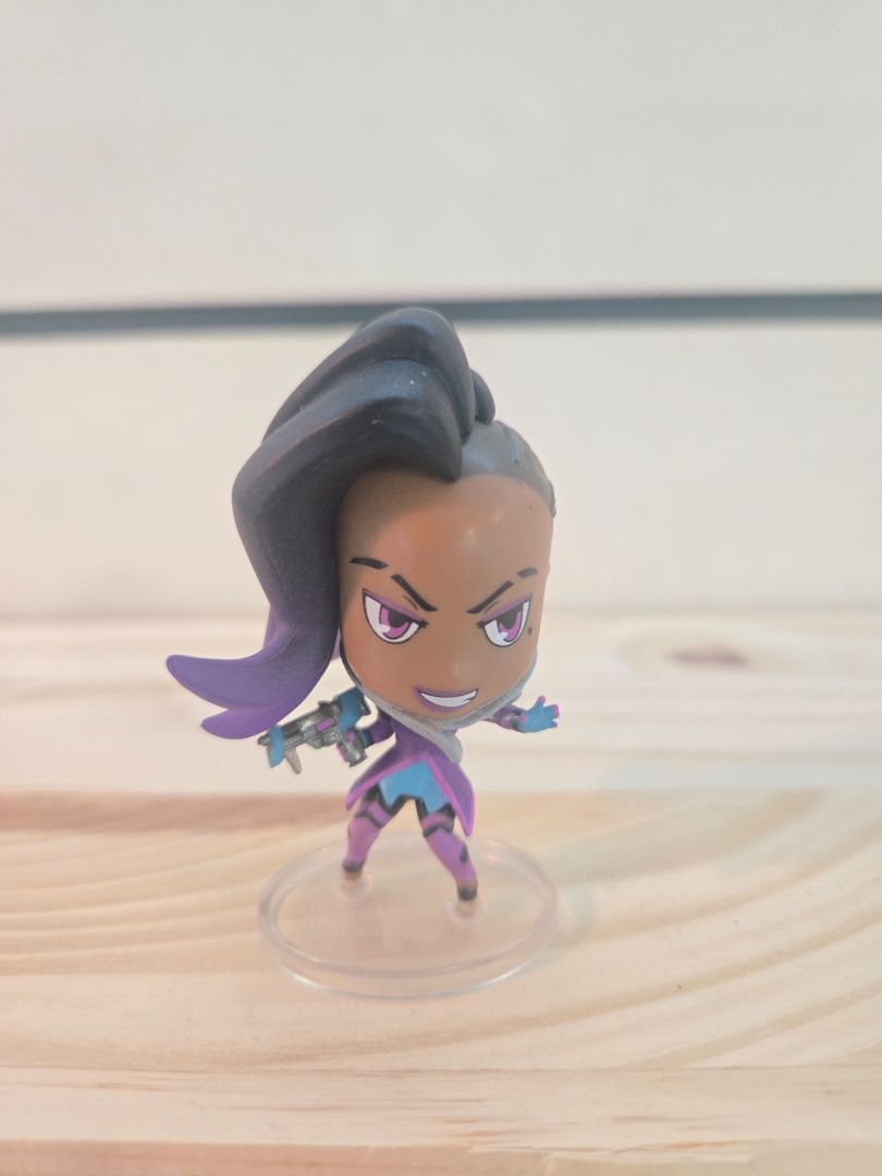 SOMBRA