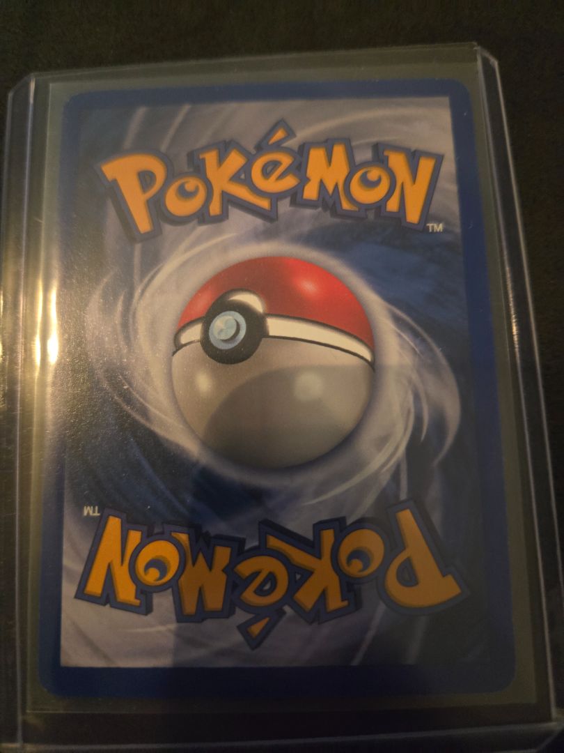 Haunter E-reader #80