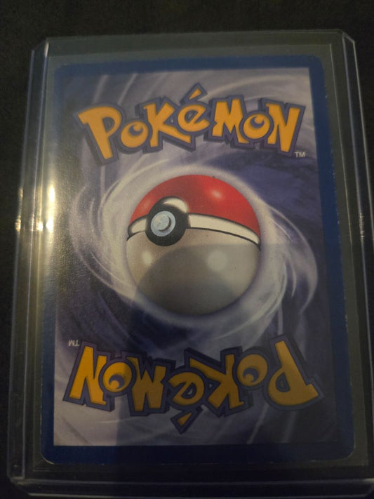 Dark Gyarados #25