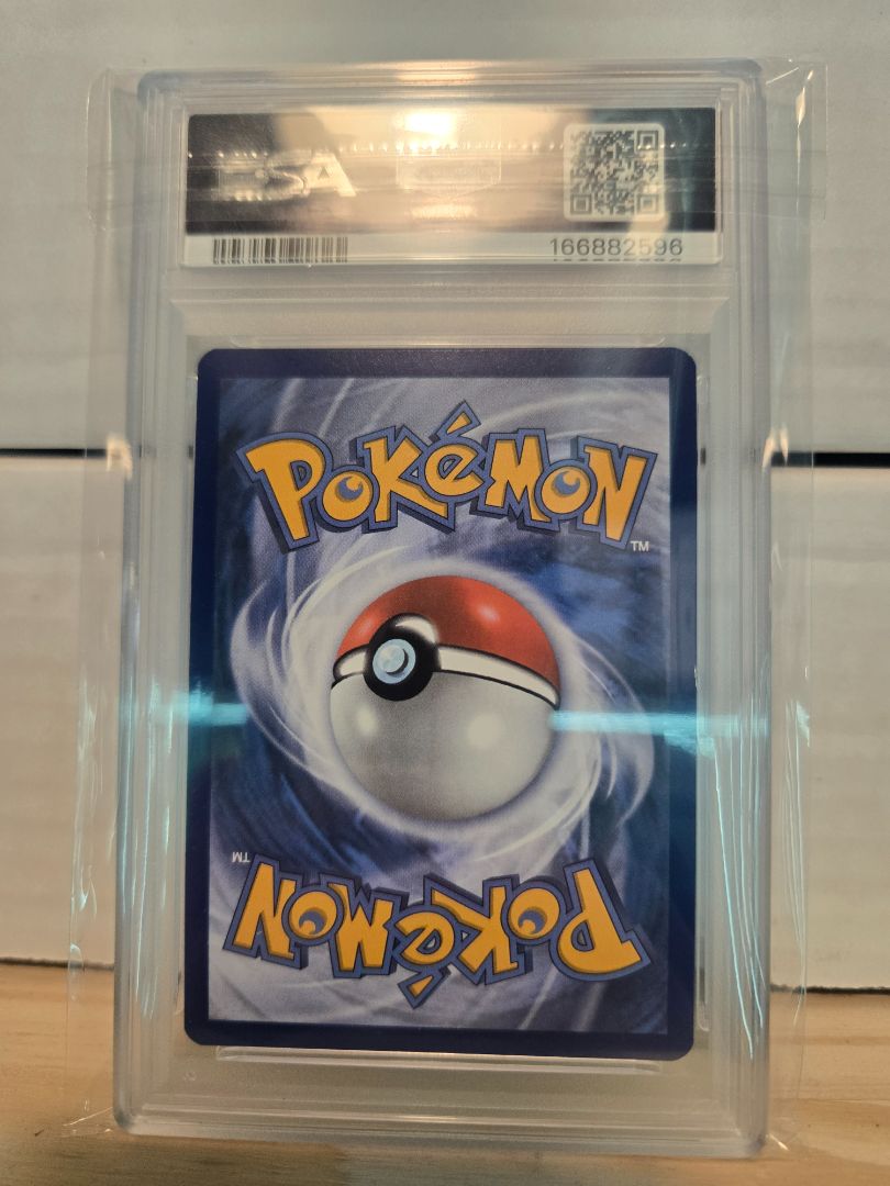 N's Zekrom