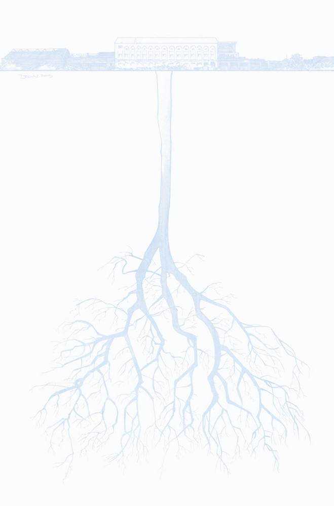 Injection #5 Cover B Shalvey & Bellaire (Mature)