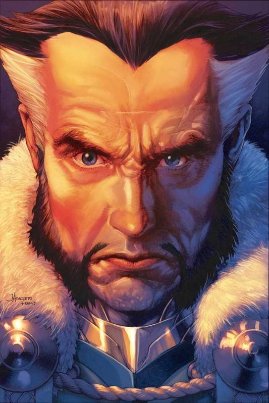 Batman And The Outsiders #3 Card Stock Variant Edition Yotv The Offer