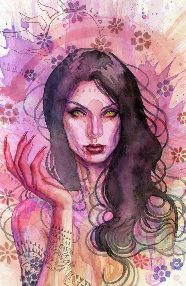 Killadelphia #13 Cover B Mack (Mature)