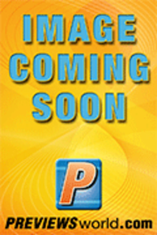 Killers #4 (Of 5) Cover E Pre Order Bundle Edition