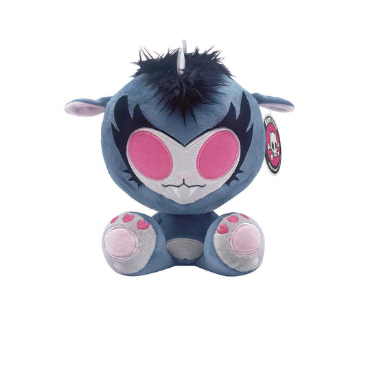 Kwyptids Chupacabra (Choopsie) Previews Exclusive 8 In Plush