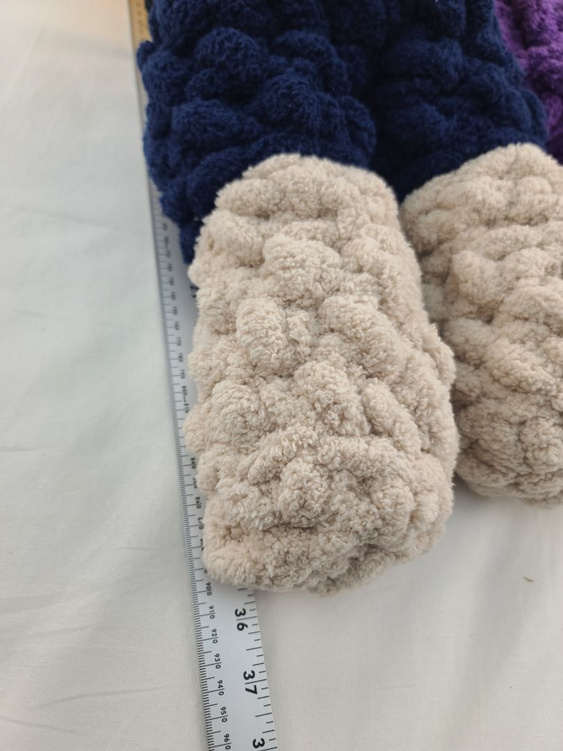 Handmade Inspired by Rumi K Pop Demon Hunters