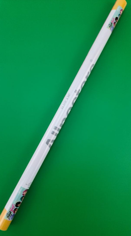 KPop Demon Hunters Saja Boys