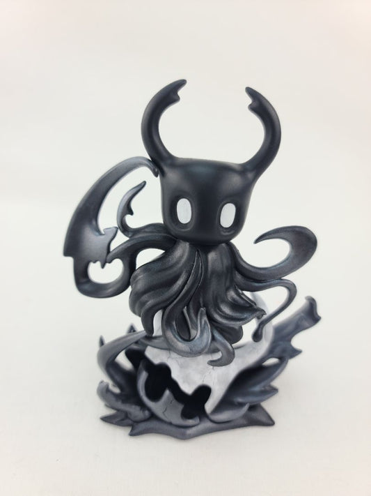Hollow Knights Figure Aixlan