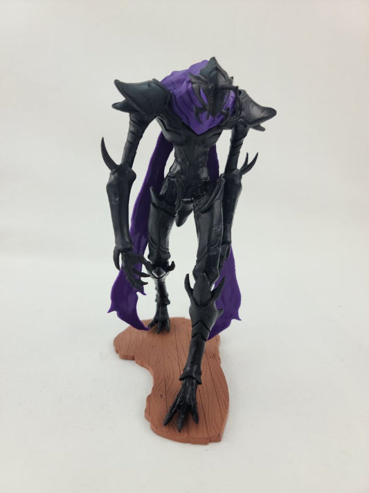 Solo Levelling Ant King
