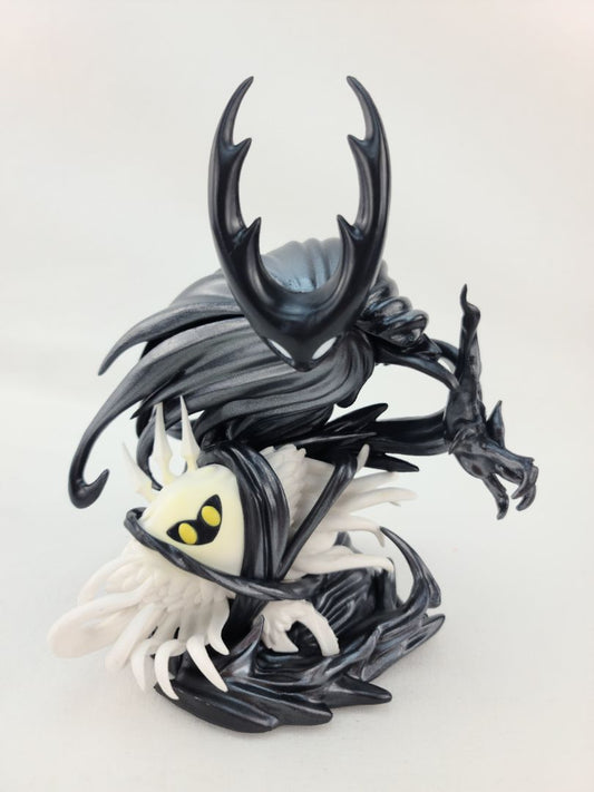 Hollow Knight Large Pure Vessel