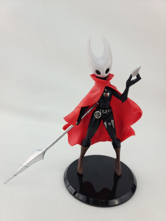 Hornet Detailed Statue