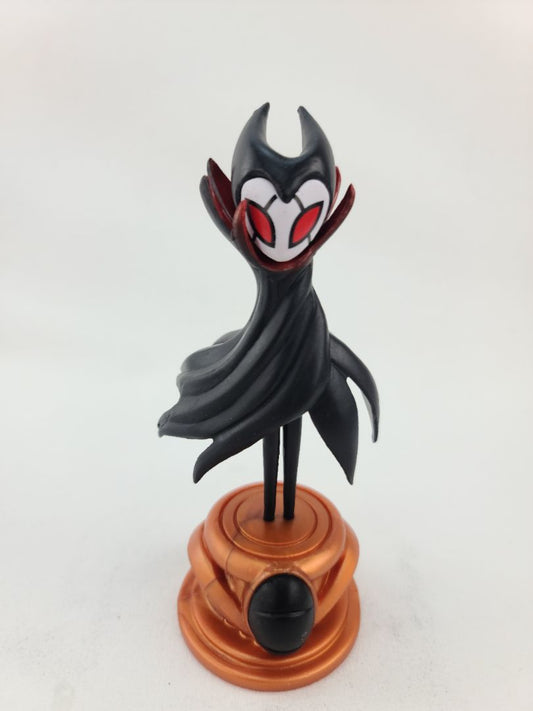 Hollow Knight Master Grimm