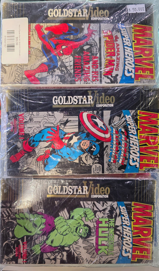Web of Spider-man #52 Bundle Package