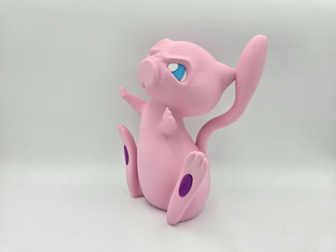 Window Mew