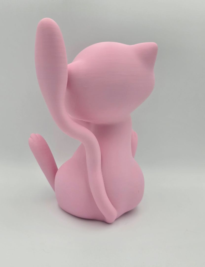 Window Mew