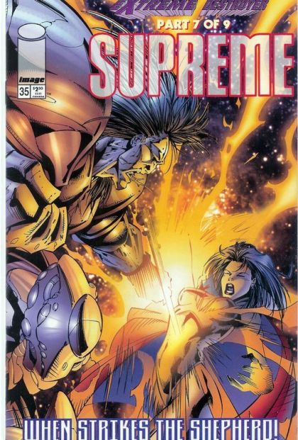 Supreme #35
