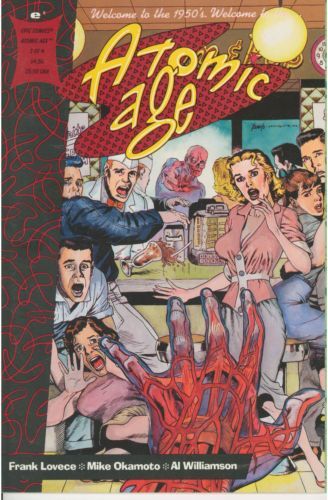 Atomic Age #3