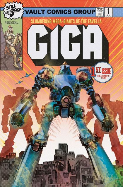 Giga #1B