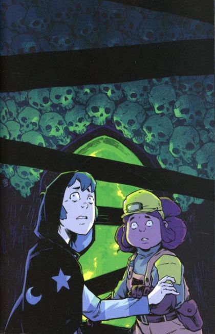 WYND #3C Incentive Thank You Variant