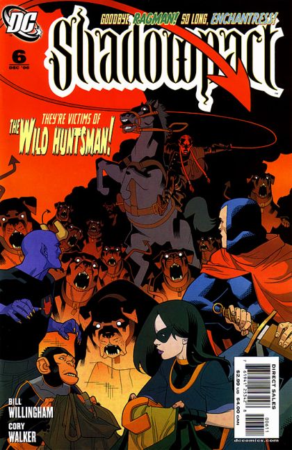 Shadowpact #6